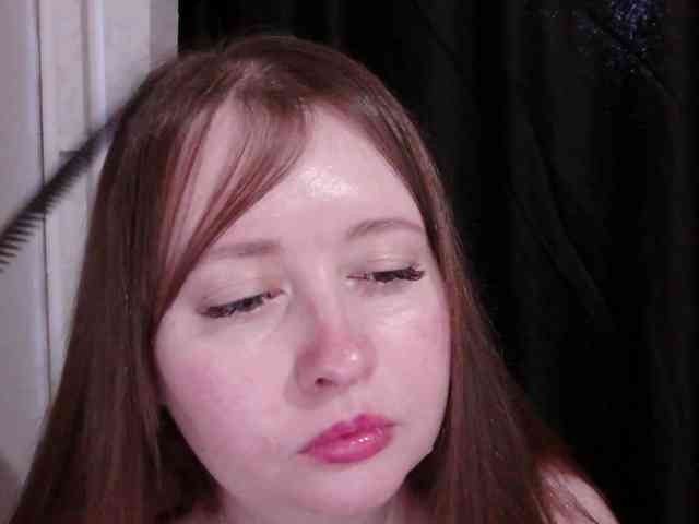 Anastasia24 webcam