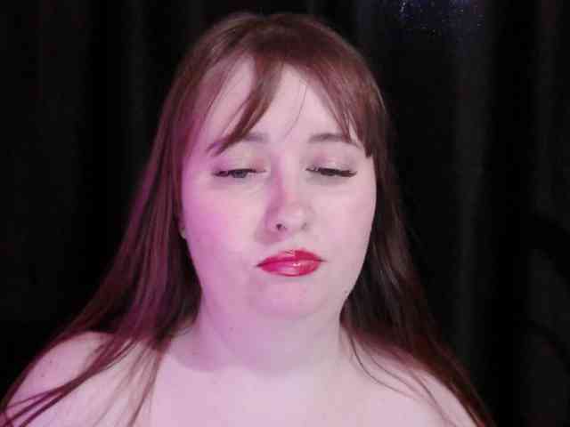 Anastasia24 webcam