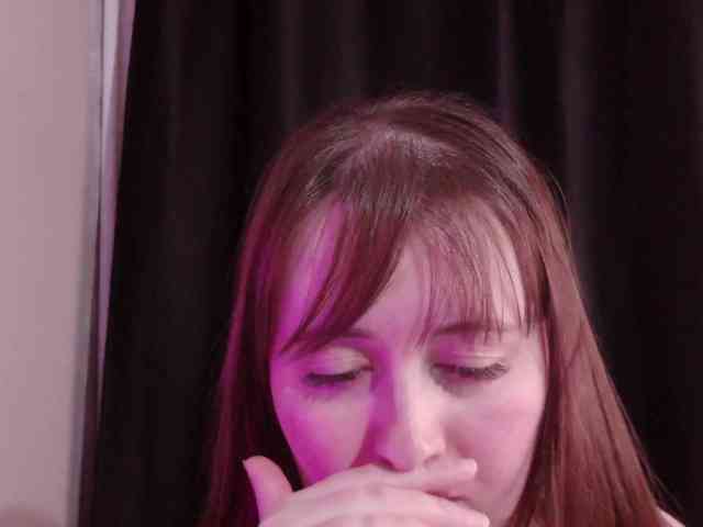 Anastasia24 webcam