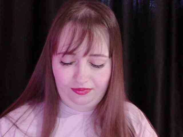 Anastasia24 webcam