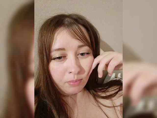 Anastasia24