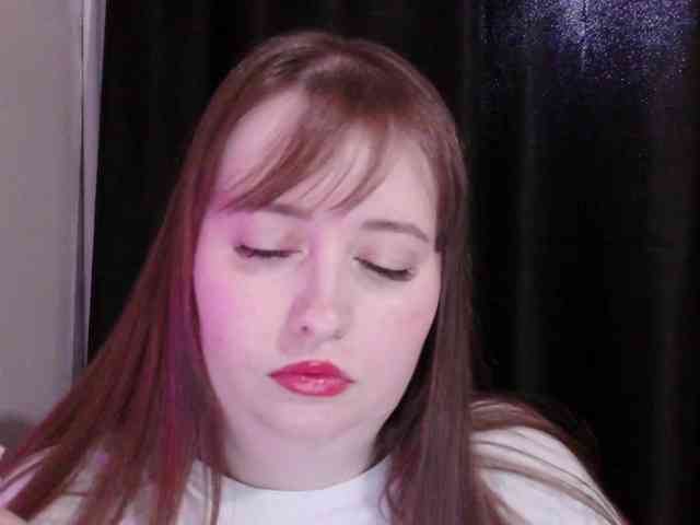 Anastasia24 webcam