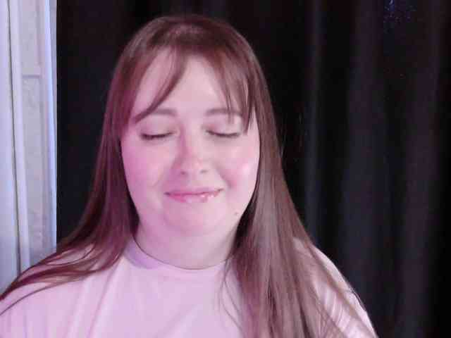 Anastasia24 webcam