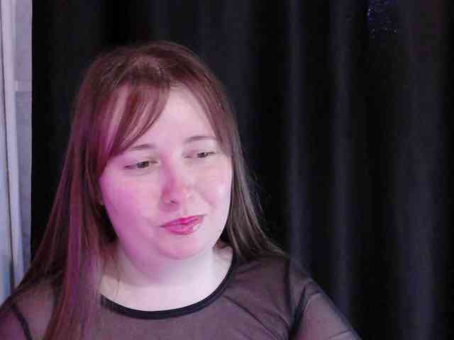 Anastasia24 webcam