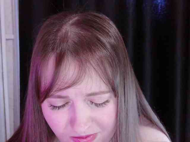 Anastasia24 webcam