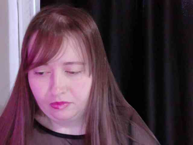 Anastasia24 webcam