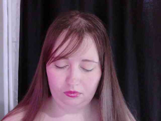 Anastasia24 webcam