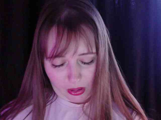 Anastasia24 webcam