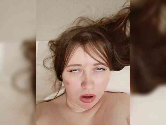 Anastasia24 webcam