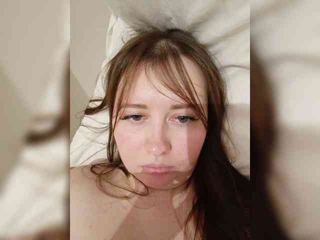 Anastasia24 webcam