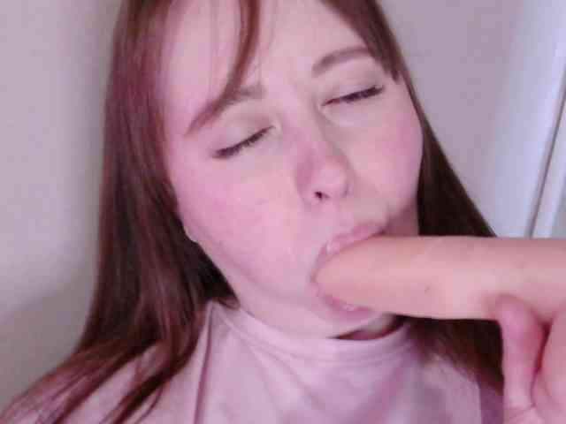 Anastasia24