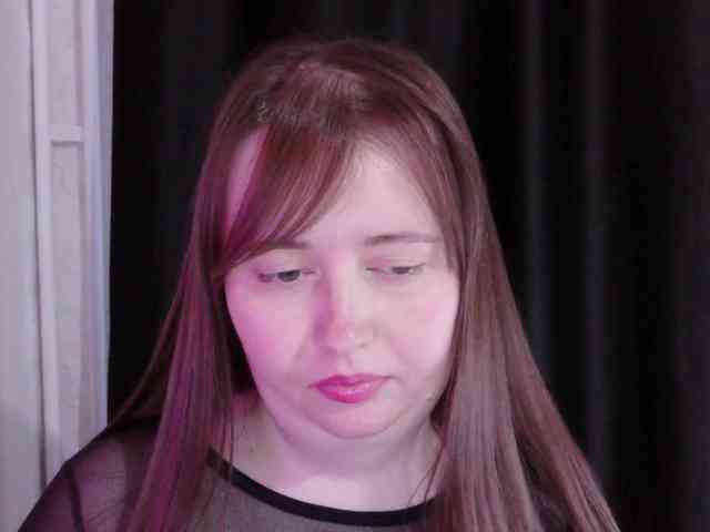 Anastasia24 webcam