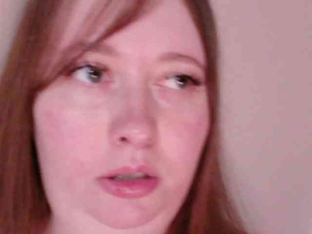 Anastasia24 webcam