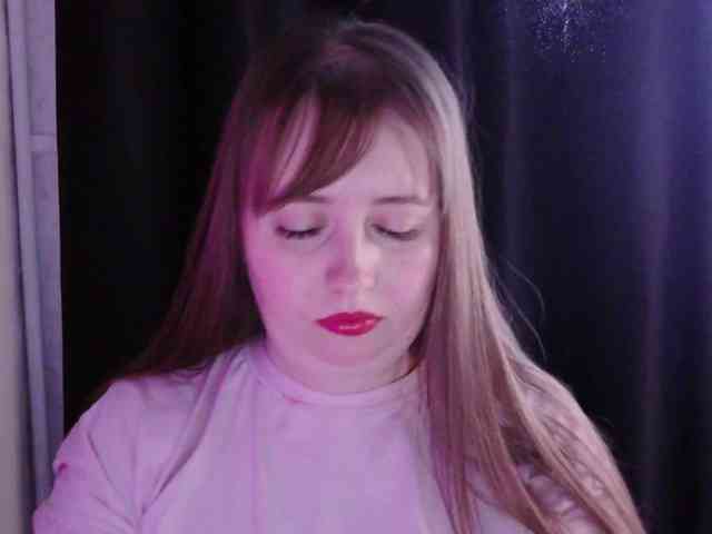 Anastasia24 webcam
