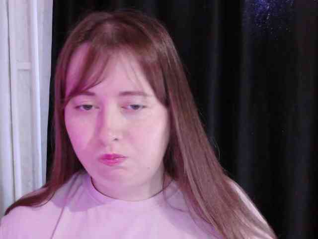 Anastasia24