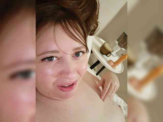 Anastasia24