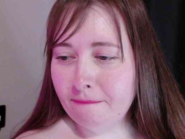 Anastasia24 webcam