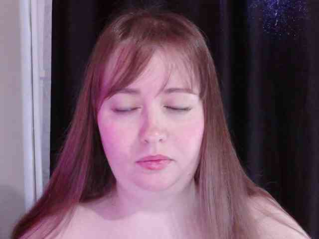 Anastasia24