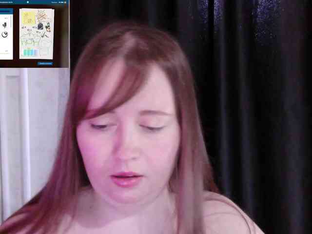 Anastasia24 webcam