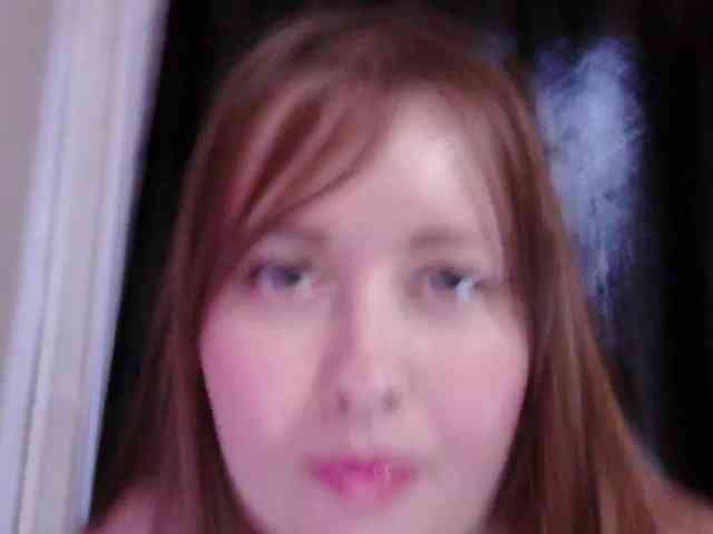 Anastasia24 webcam