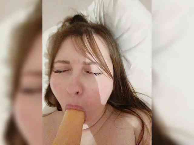 Anastasia24 webcam
