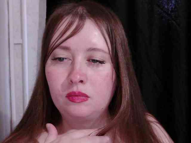 Anastasia24 webcam
