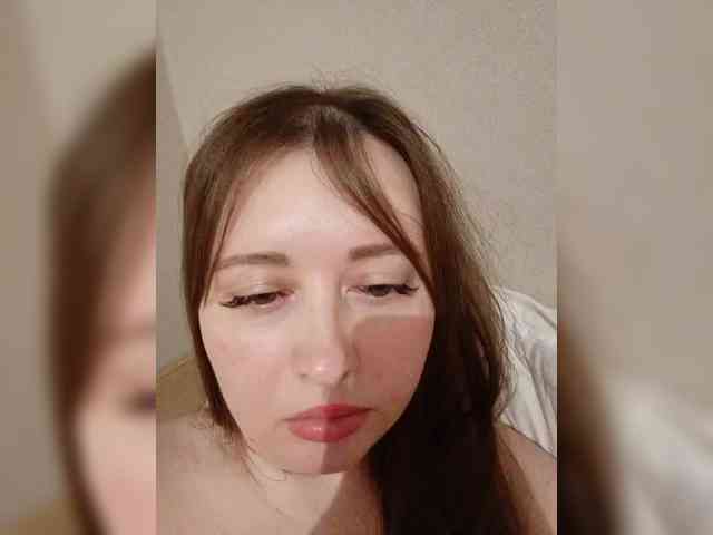 Anastasia24 webcam