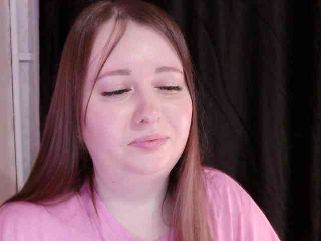 Модель: Anastasia24