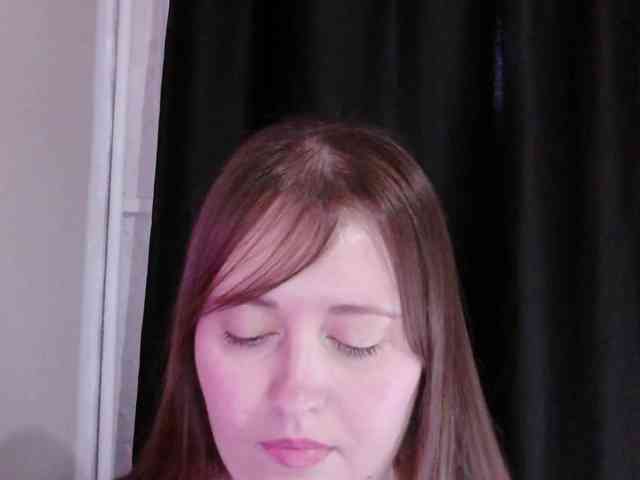 Anastasia24 webcam