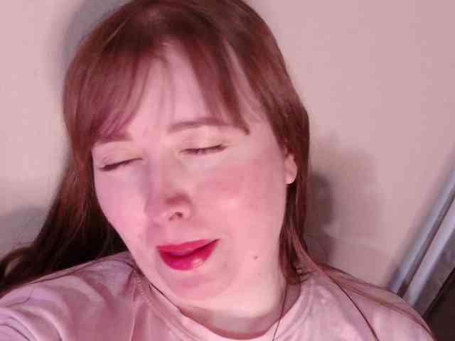 Anastasia24 webcam