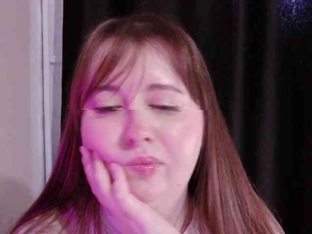 Anastasia24 webcam