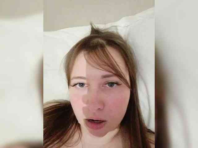Anastasia24 webcam