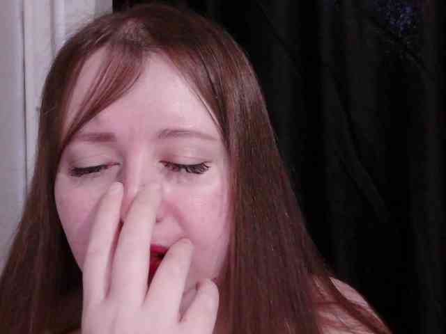 Anastasia24 webcam