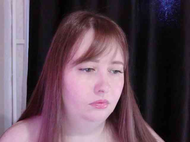 Anastasia24 webcam