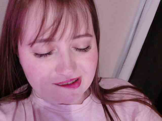 Anastasia24 webcam