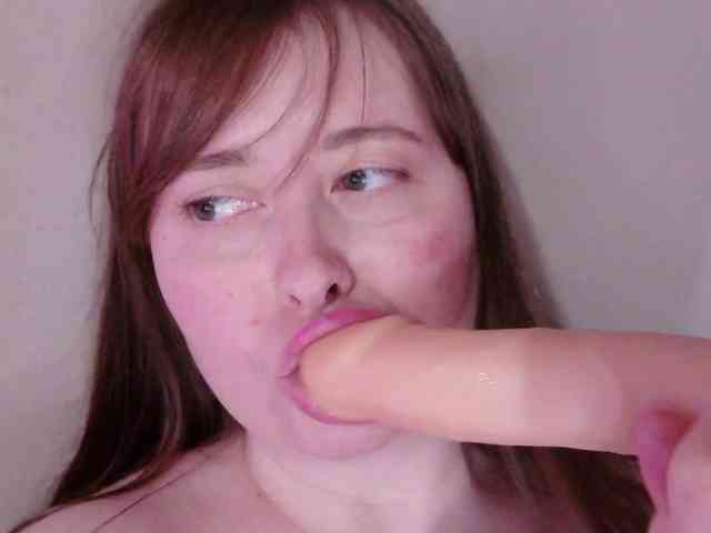 Anastasia24 webcam