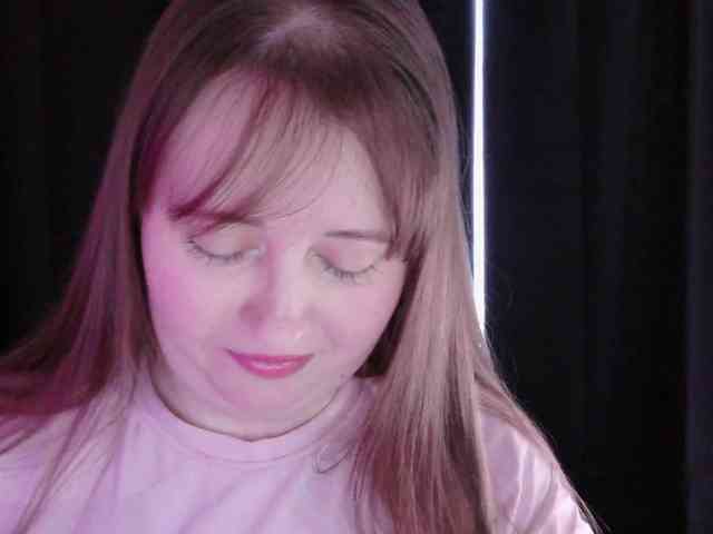 Anastasia24 webcam