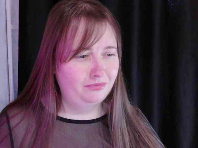 Anastasia24 webcam