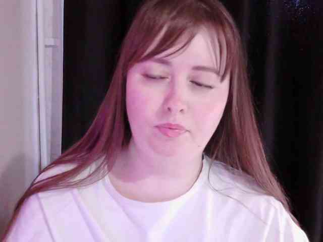 Anastasia24 webcam