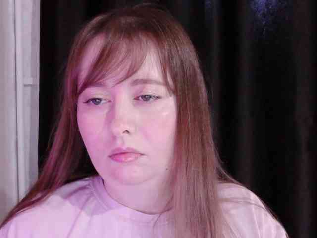 Anastasia24 webcam