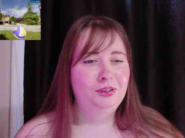 Anastasia24 webcam