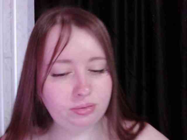 Anastasia24 webcam