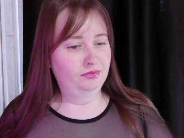 Anastasia24 webcam