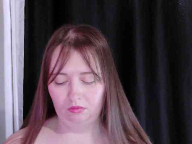 Anastasia24 webcam