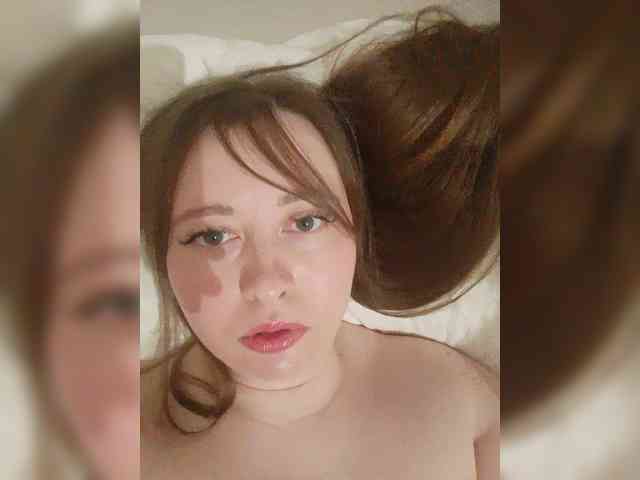 Anastasia24 webcam