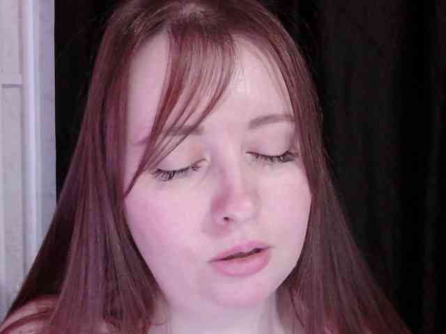 Anastasia24 webcam