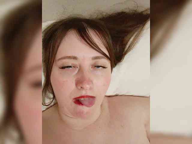 Anastasia24 webcam