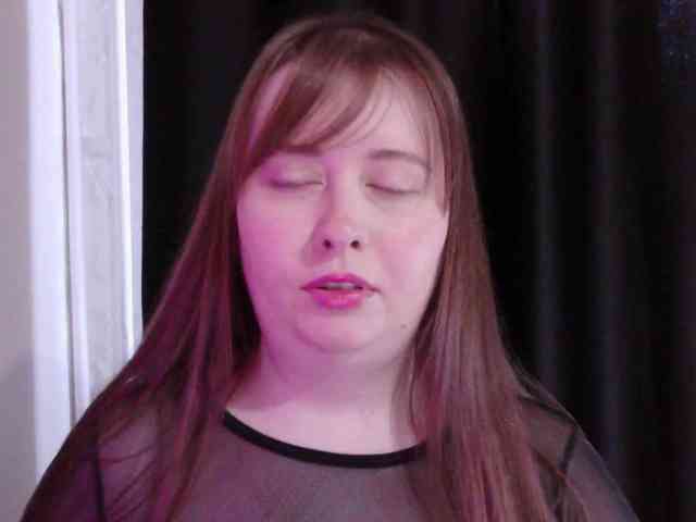 Anastasia24 webcam