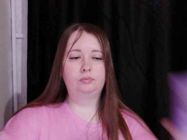 Anastasia24