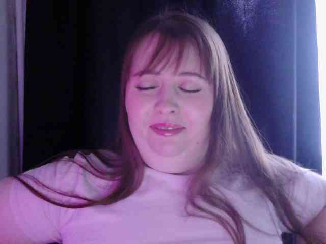 Anastasia24 webcam